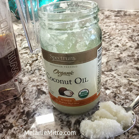 Sunday, Lazy, Coffee, Snuggles, Coconut Oil, Mocha Coconut K-cups, Coffee Creamer, Clean Eating, Eat clean