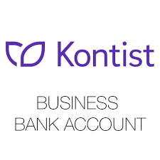 Kontist Review: What You Really Want To Be Aware Prior To Joining