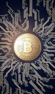 bitcoin images download