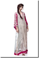 pakistani Hot Models   Desi babes   INdian Girls   Paki Babes  Paki Actresses   Indian Actresses (106)