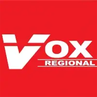 Radio Vox Regional Cusco