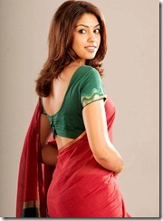 Richa-Gangopadhyay-stills _5_