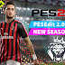 PES 2016 PESEdit v2.0 New Season Patch 2019 | Released 22/09/2018