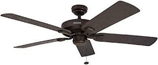 5-Best-Outdoor-Ceiling-Fan-to-Keep-Mosquitoes-Away