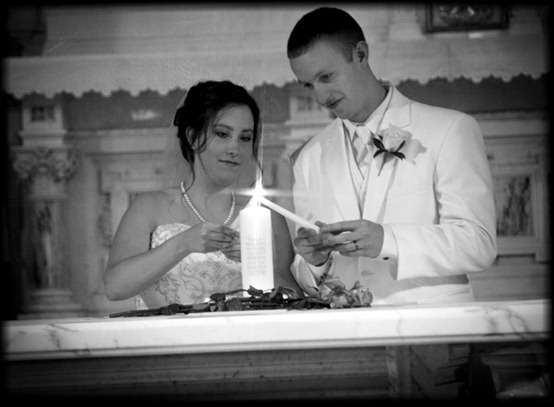 Spokane Wedding Photographer 11