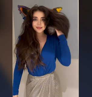 هيا مرعشلي