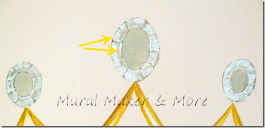 how-to-paint-jewels-6