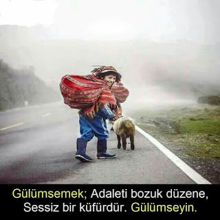 yolculuk