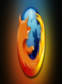 Mozilla Firefox for Mac & Windows