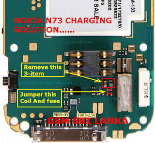 NOKIA+N73+charging Huawei unlock ,2206,2906,5005