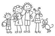 Busy Mums