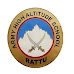 Latest Army High Altitude School Rattu Army jobs Posts Gilgit 2022