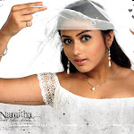 Namitha New Pictures Collection