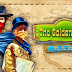 The Golden Years: Way Out West 1.0.1 [apk+data]