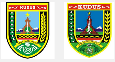 Tunjangan Perumahan Pimpinan dan Anggota DPRD Kudus 2015