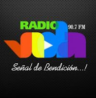 radio vida urcos