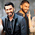 Is deepika padukone getting engaged to ranveer singh on her birthday? Right here's the reality