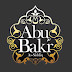 Abu Bakr As-Siddiq Radhiyallahu Anhu