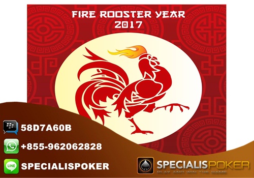  /2017/01/specialispoker-situs-resmi-judi-online-tahun-ayam-api-ketiga-shio-ini-kurang.html 