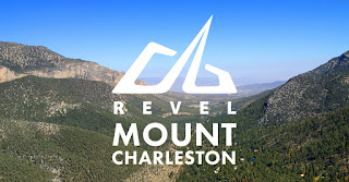 https://www.runrevel.com/rmc