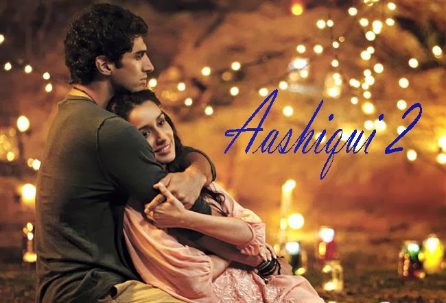 http://www.clickoncart.com/Aashiqui-2-DVD