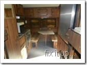 dinette
