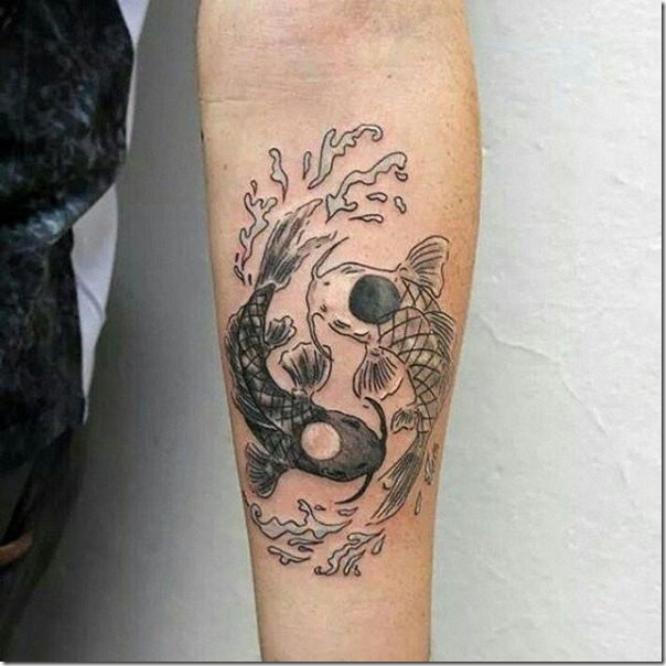 la_carpa_es_tambien_un_simbolo_oriental
