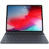 Apple Smart Keyboard Folio (for iPad Pro 12.9-inch, 3rd Generation, US English)