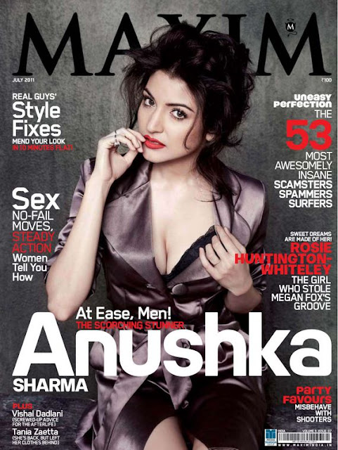 anushka-sharma-maxim-india-bollyupdatescom-01.jpg