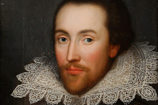 William Shakespeare HD pictures