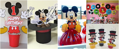  19-adornos-fiesta-Mickey-mouse