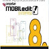 MOBIL Edit Enterprise 8.6.0.20253