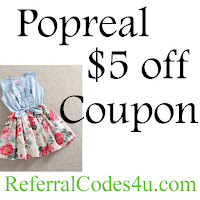 Popreal Coupon 2023-2024, Popreal Reviews, Popreal Referral 