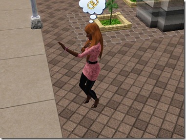 Screenshot-4087