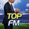 Top Soccer Manager 1.17.7 Apk for android