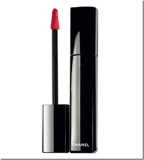 PACKSHOT_01
