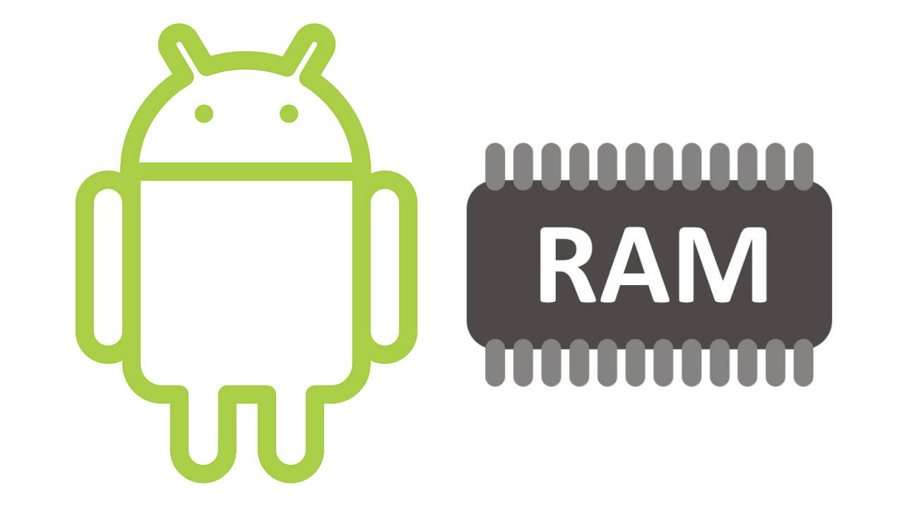 Inilah Cara Menambah Kapasitas RAM di Smartphone Android