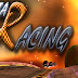 Star Racing Games 