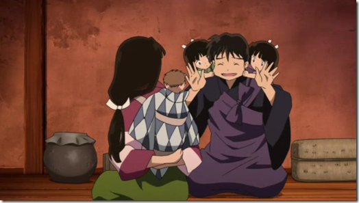 MIROKU