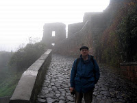 Civita di Bagnoregio