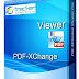 PDF-XChange Viewer PRO 2.5.207 Multilingual + Serial