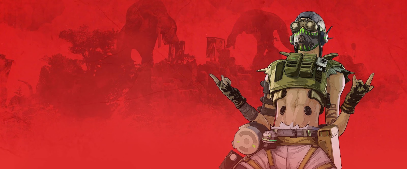 Apex legends season 1 start date is here | Apex legends ... - 