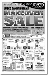 Jusco-Cosmetics-Fragrance-sale-1