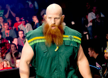 Erick Rowan Hd Wallpapers Free Download