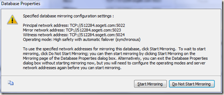 Mirroring_AdvWrksStartMirror1