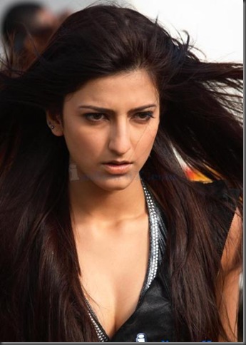 shruti-hassan-luck-1