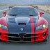 Dodge Viper Str 10