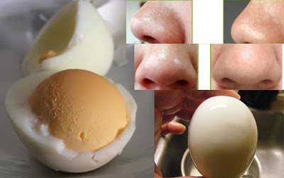 Bí quyết chăm sóc da với trứng gà bạn nên biết
