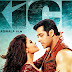 Kick Movie Songs Watch - Download Online HD