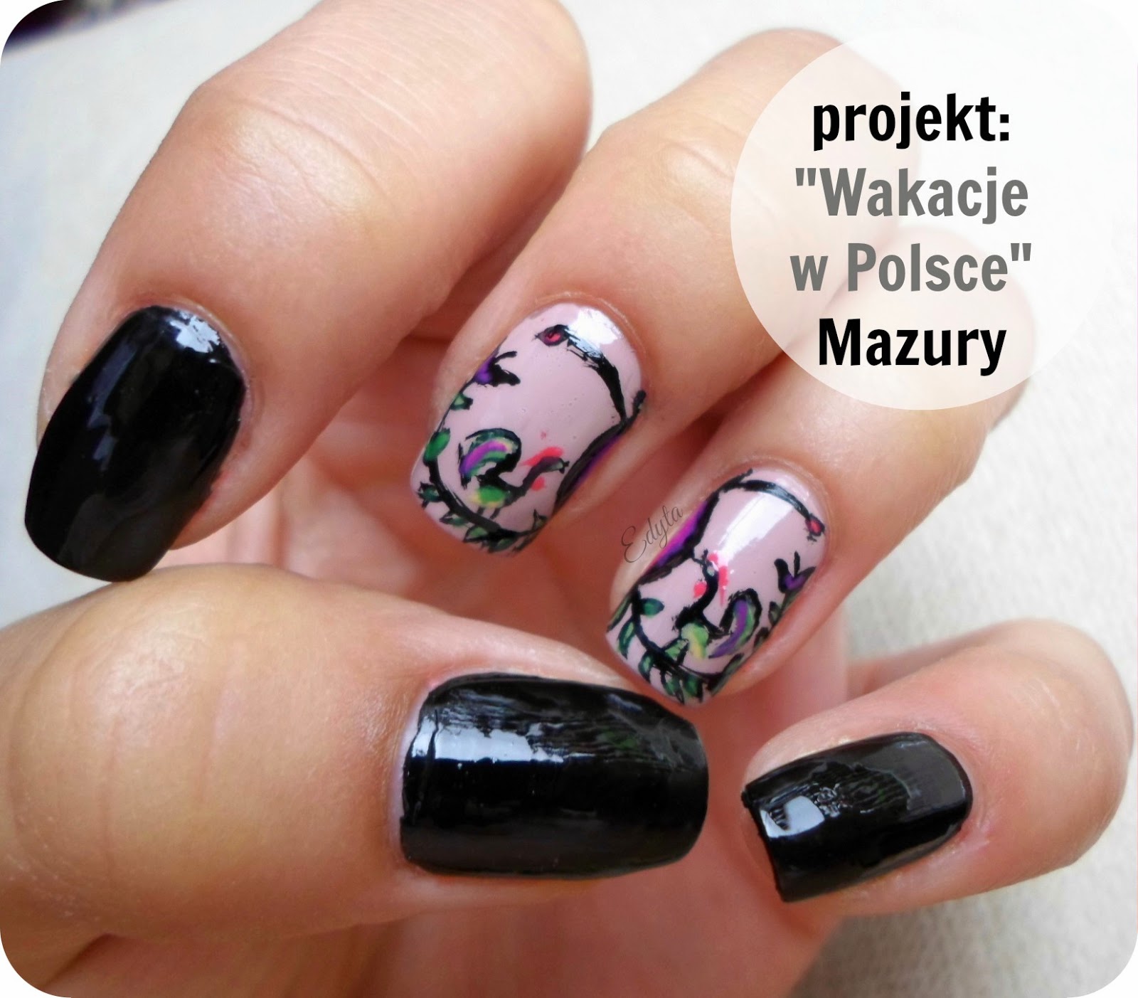 http://nailsandmore2.blogspot.com/2014/07/wakacje-w-polsce-mazury.html